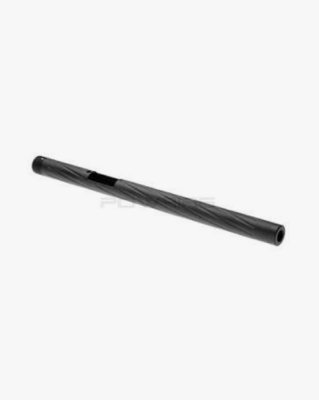 Canon externe Twisted court pour AAC T10 et VSR10