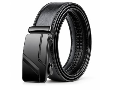 CEINTURE AUTOMATIQUE HOMME