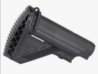 CROSS AEG GOLDEN EAGLE TYPE 416