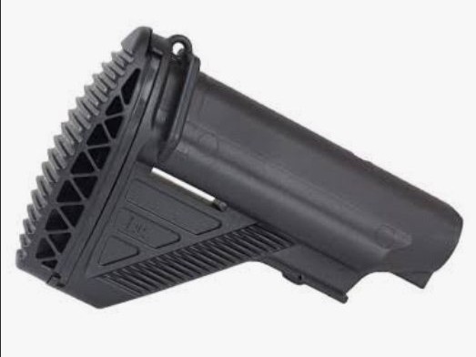 CROSS AEG GOLDEN EAGLE TYPE 416