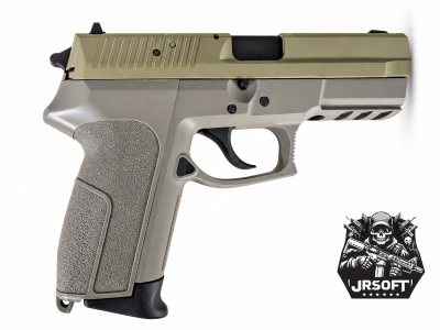 Replique gbb Sp-2022 airsoft