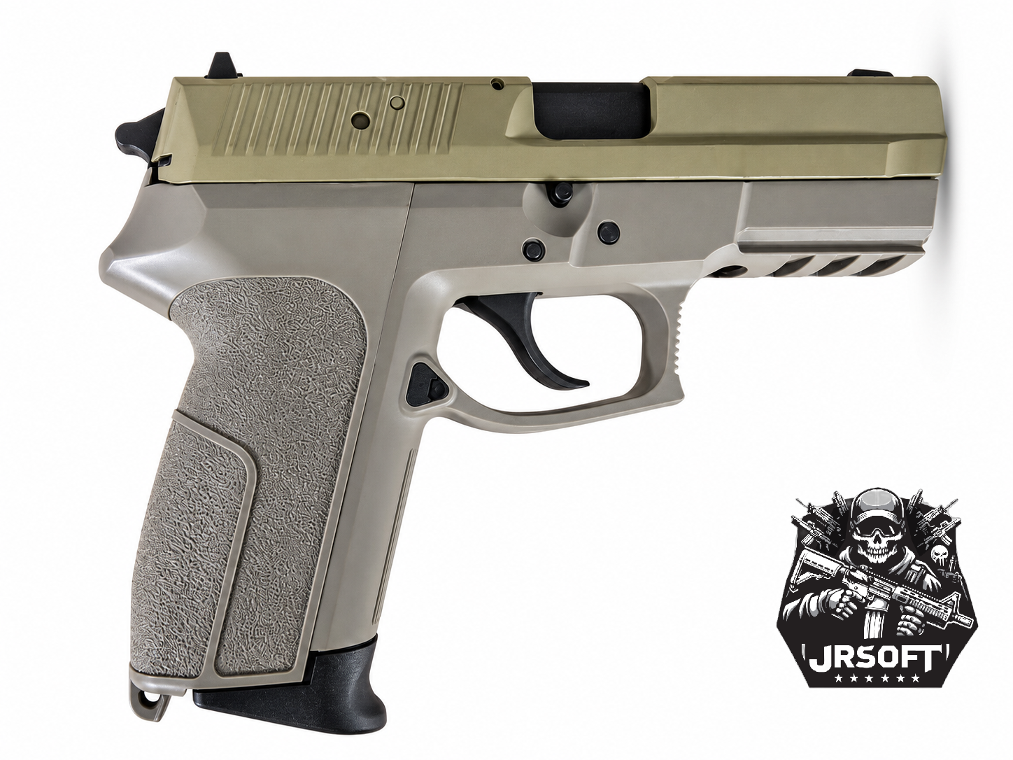 Replique gbb Sp-2022 airsoft