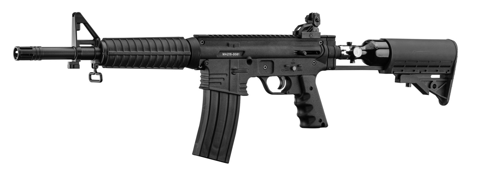 marqueur Tactical Swap Cal. 68