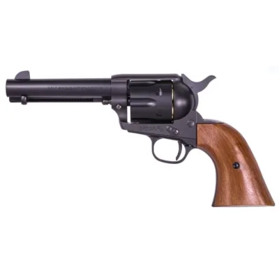 REVOLVER SAA.45 MARUI