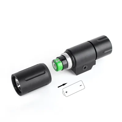Lampe bo pdw350 1000lumens