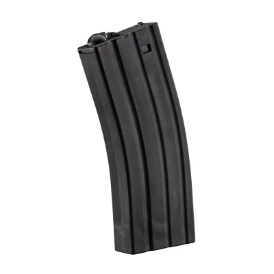 Chargeur Paintball Magfed 16 billes Cal. 68 pour marquer Tactical Swap