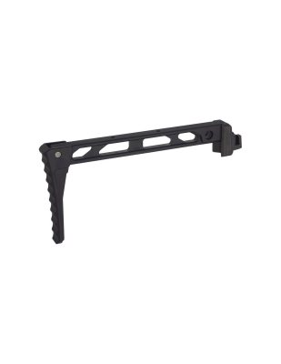 5KU Crosse AB-8 type Skeleton pour AK GHK / LCT / Cyma
