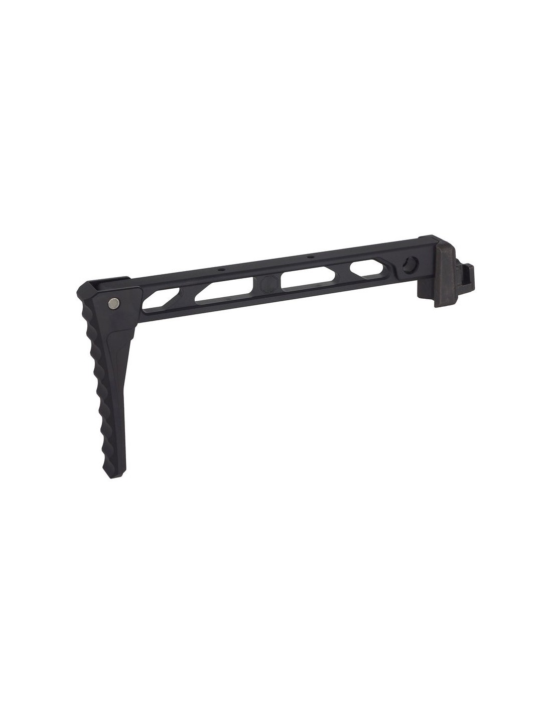 5KU Crosse AB-8 type Skeleton pour AK GHK / LCT / Cyma