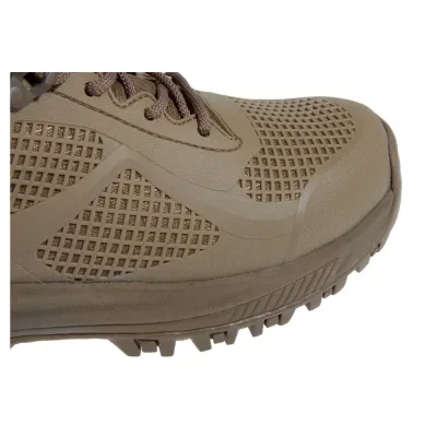 BOTTES KRAKEN COYOTE RTC 40