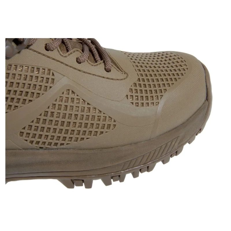 BOTTES KRAKEN COYOTE RTC 38