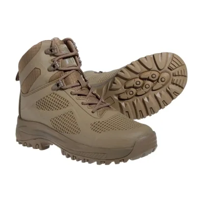 BOTTES KRAKEN COYOTE RTC 39