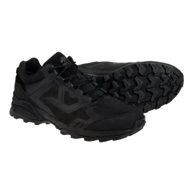 RTC Baskets Hydra NOIR T45