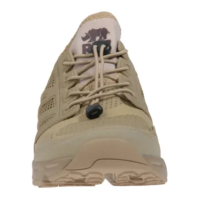 Baskets Minotaur RTC T43