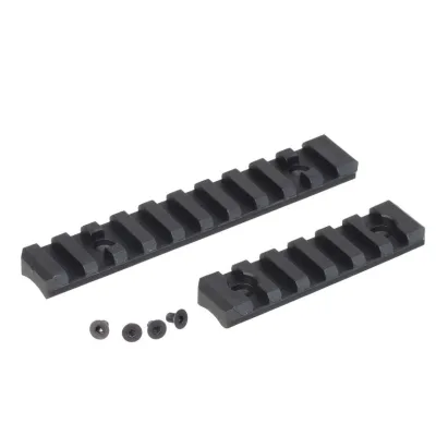 AAC Rail Set AAP01