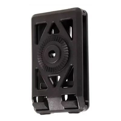 ADAPTATEUR DE CEINTURE CLIP AMOMAX