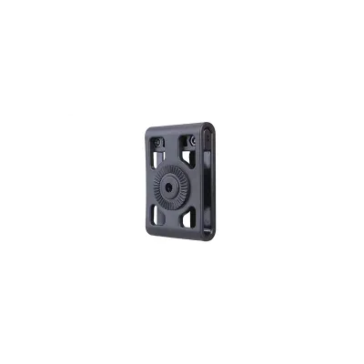 ADAPTATEUR DE CEINTURE CYTAC