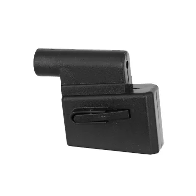 ADAPTATEUR FUSIL POUR CHARGEUR M4 SAIGO DEFENSE