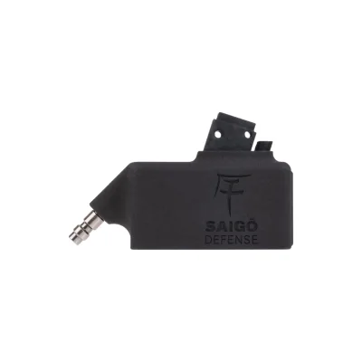 ADAPTATEUR HPA CHARGEUR 23/M4 SAIGO DEFENSE