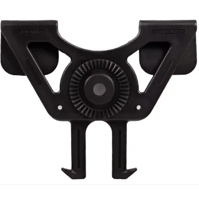 ADAPTATEUR MOLLE AMOMAX