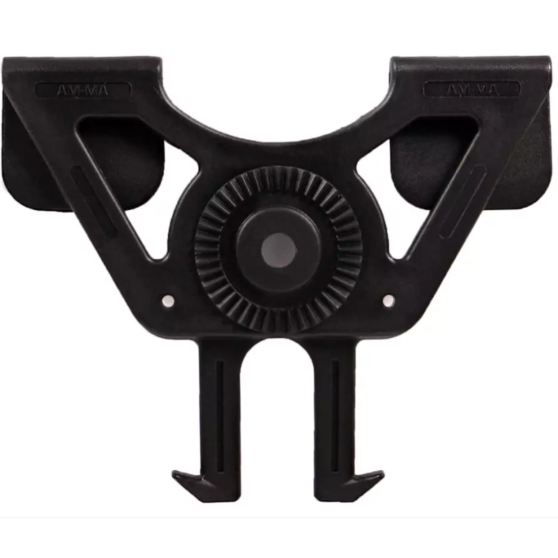 ADAPTATEUR MOLLE AMOMAX
