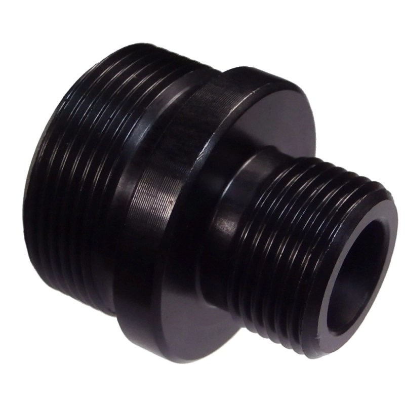 ADAPTATEUR POUR SILENCIEUX POUR FUSIL DE SNIPER MB03 (A01)