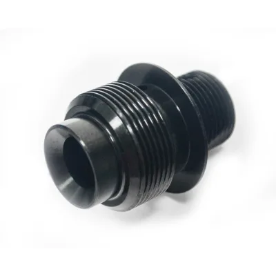 Adaptateur silencieux pour VSR10