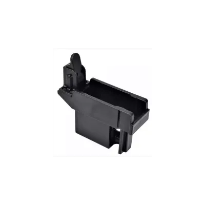ADAPTATEUR SPEEDLOADER POUR AK DELTA TACTICS