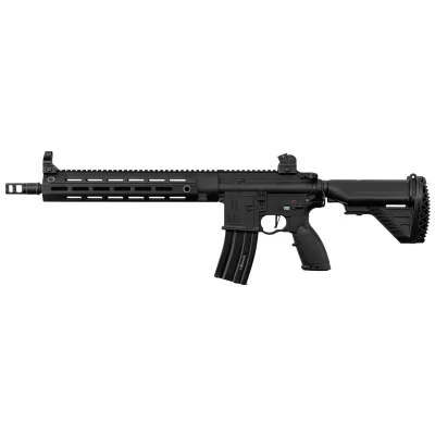 Aeg bo delta 595 elite pro