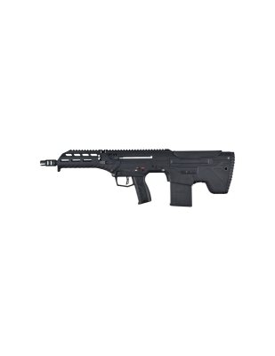 AEG MDR-X V3AEG NOIR
