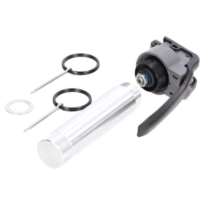 AMORCEUR POUR GRENADE CO2 VAPOR