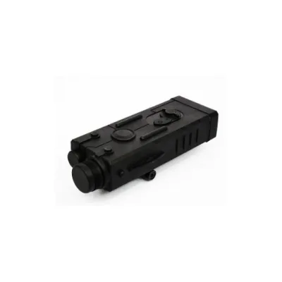 AN-PEQ FIBRE CYMA