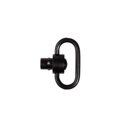 ANNEAU PORTE FUSIL FRONTAL SAIGO DEFENSE