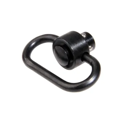 ANNEAU PORTE SANGLE SECUTOR ARMS VELITES