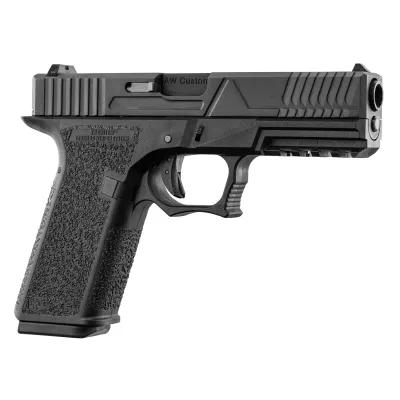 Pistolet GBB VX7300 AW Custom