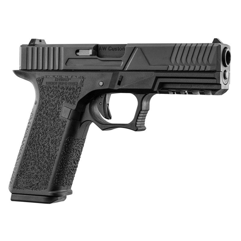 Pistolet GBB VX7300 AW Custom