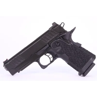 Army Armament R612 Hi Capa GBB