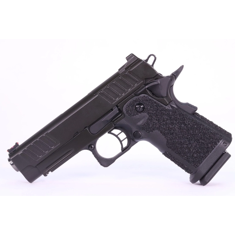 Army Armament R612 Hi Capa GBB