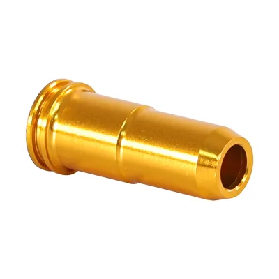 ATM Xtra Precision Nozzle M4