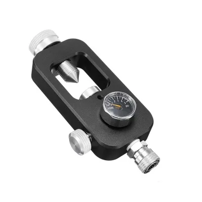 Balystik adaptateur HPA pour bouteilles de plongée