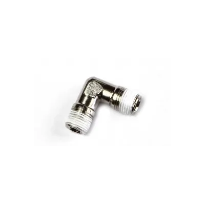 BalystiK Coude male / male 1/8 NPT