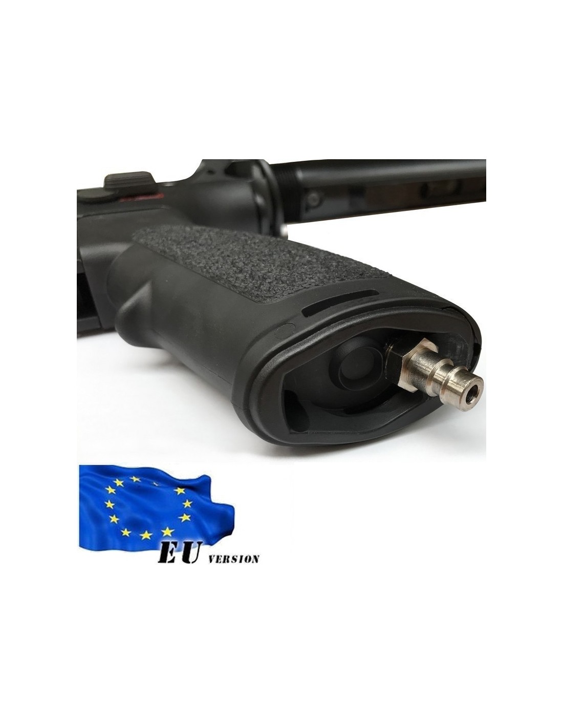BalystiK coupleur EasyConnect EU