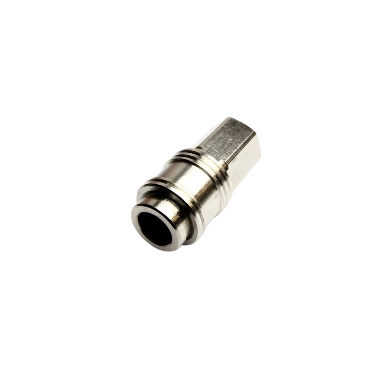 BalystiK coupleur femelle avec entrée 1/8 NPT femelle EU