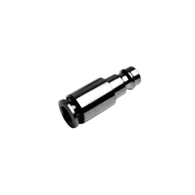 BalystiK coupleur male entrée Macroflex 6mm (version EU)
