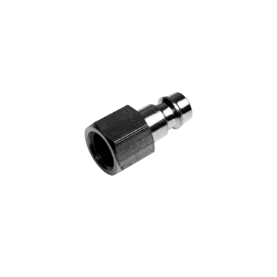 BalystiK coupleur male EU avec entrée 1/8 NPT femelle
