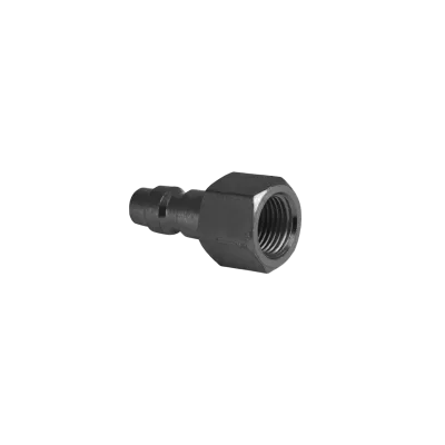 BalystiK coupleur male US avec entrée 1/8 NPT femelle