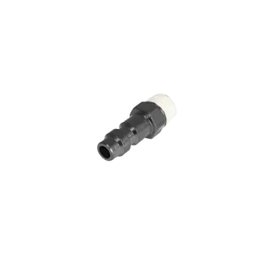 BalystiK coupleur male US avec entrée male 1/8 NPT