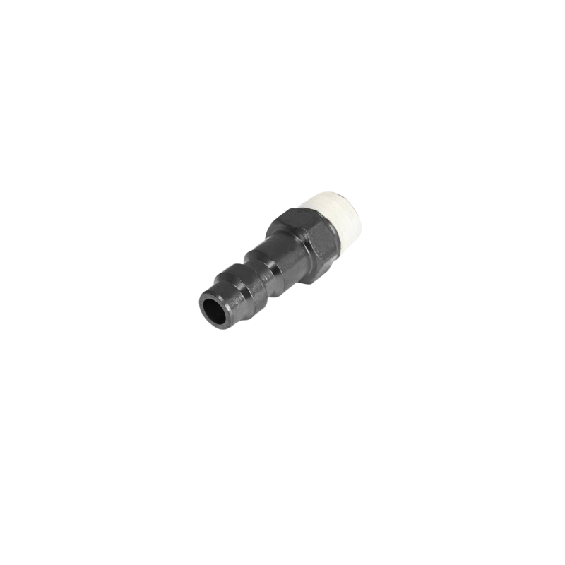 BalystiK coupleur male US avec entrée male 1/8 NPT