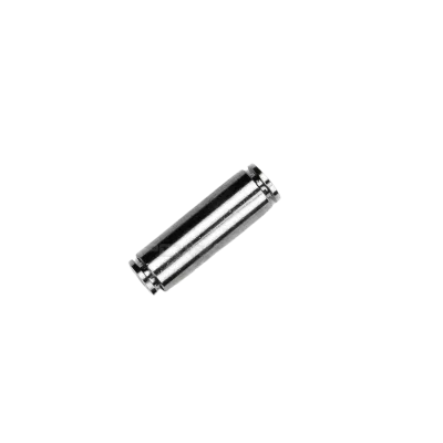 BalystiK raccord Femelle / Femelle Macroline 6mm