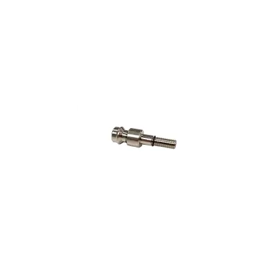 Balystik Valve HPA sans perçage pour chargeur GBB KJ / WE / VFC (EU)