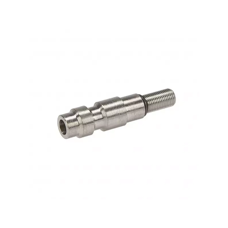 Balystik Valve HPA sans perçage pour chargeur GBB KJ / WE / VFC (US)